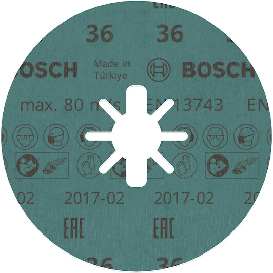 bosch_2608619183_2