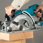 makita_rs001gm101_16