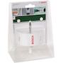 bosch_2609255619