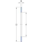 skf_as90120_2