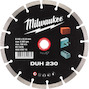 milwaukee_4932478710