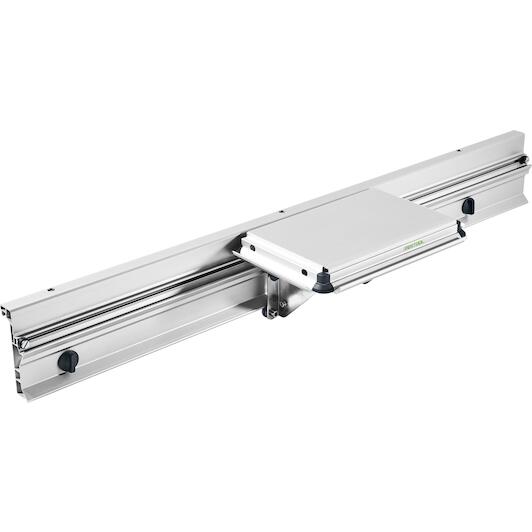 festool_575827