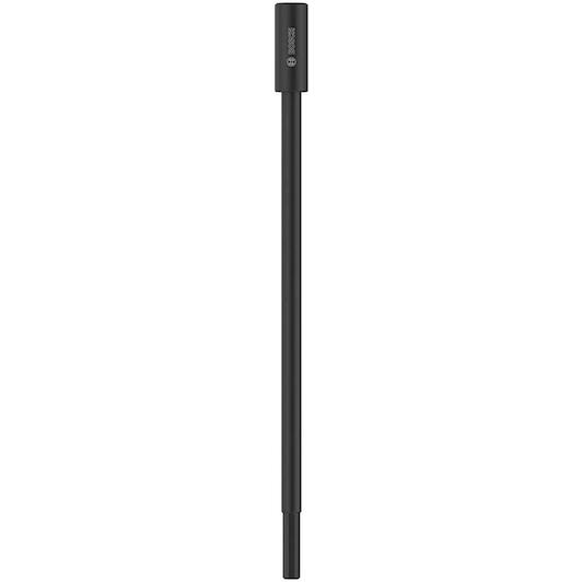 bosch_2608594628