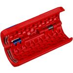 knipex_902201sb_2