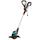 Categorie Gardena grastrimmer