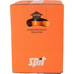spit_060201