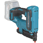 makita_pt001gz01_7