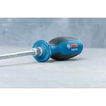 bosch_1600a02h5b