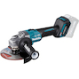 makita_ga035gz