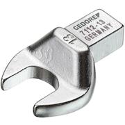 gedore_7688630