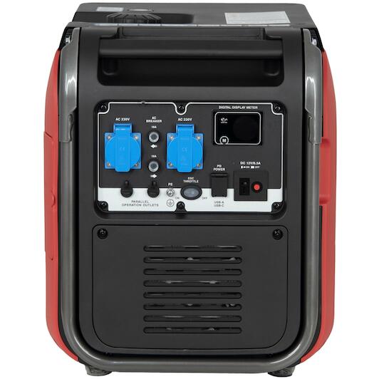 genermore_lc4800ise_2