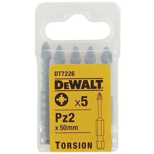 dewalt_dt7226_qz