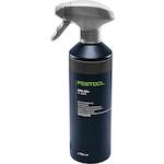 festool_202052