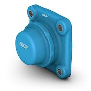 skf_f4bc35m_cpss_dfh