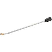 karcher_47606650