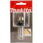 makita_d_11623