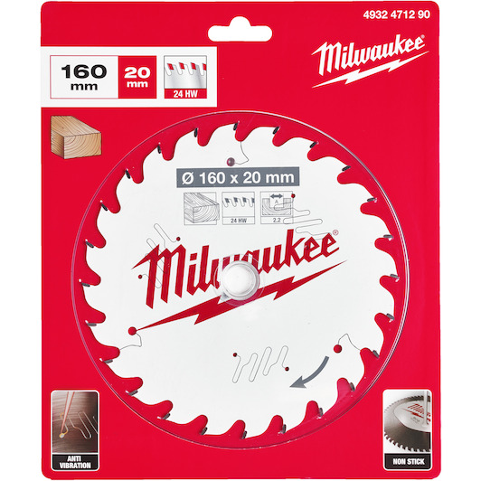 milwaukee_4932471290