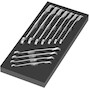 wera_05150123001