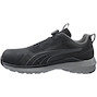 puma_900137809900_46_3