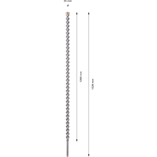 bosch_2608586799_4