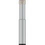 bosch_2608599057_3