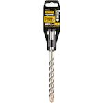 dewalt_dt9574_qz