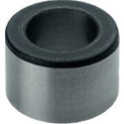 phantom_848790850