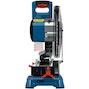bosch_0601b59000_4