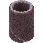 dremel_2615043832