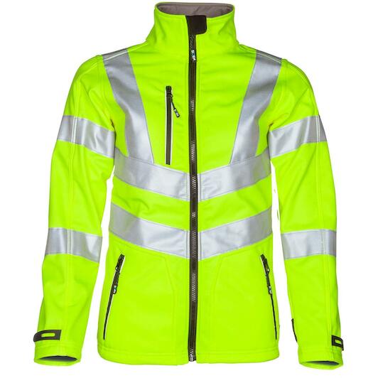 sioen_547aa2tu2fy12xl_3