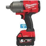 milwaukee_4933459730_4