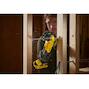 stanley_sfmcd750b_xj_7
