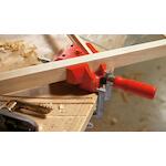 bessey_ws6