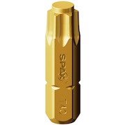 spax_92231000286