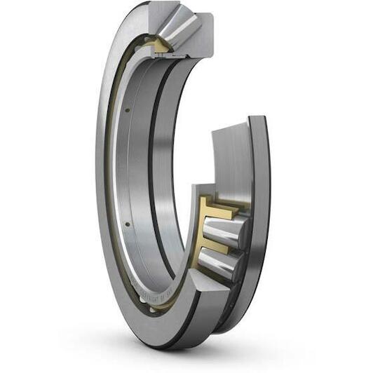 skf_29260