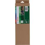 bosch_2609256f61