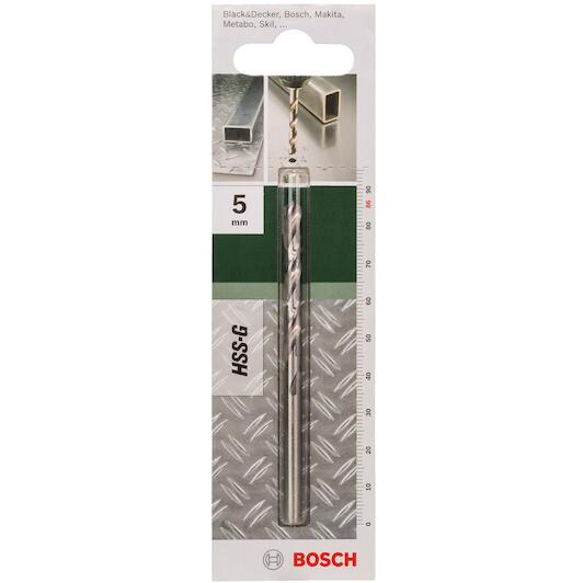bosch_2609255045