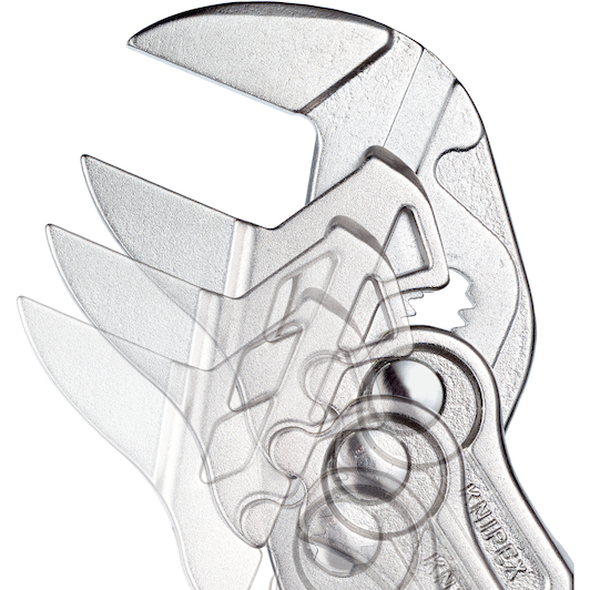 knipex_8603150_7