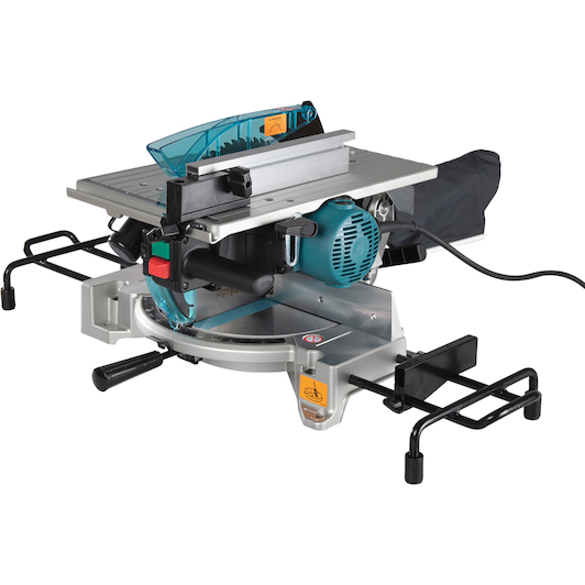 makita_lh1040f