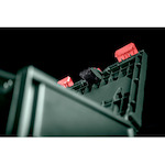 metabo_626967000_6