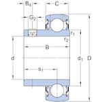 skf_yat210_2
