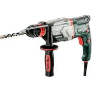 metabo_600663500