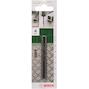 bosch_2609255007