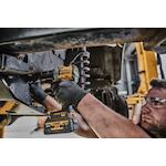 dewalt_dcf921nt_xj_12