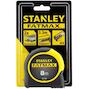 stanley_0_33_728
