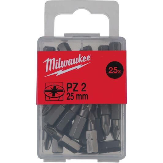milwaukee_4932399590