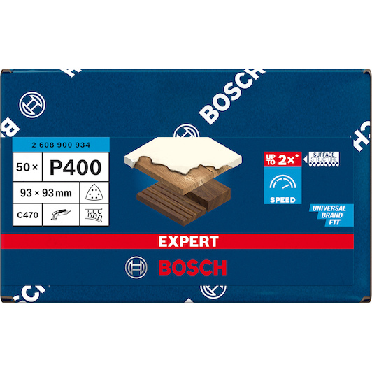 bosch_2608900934_2