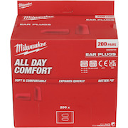 milwaukee_4932480465