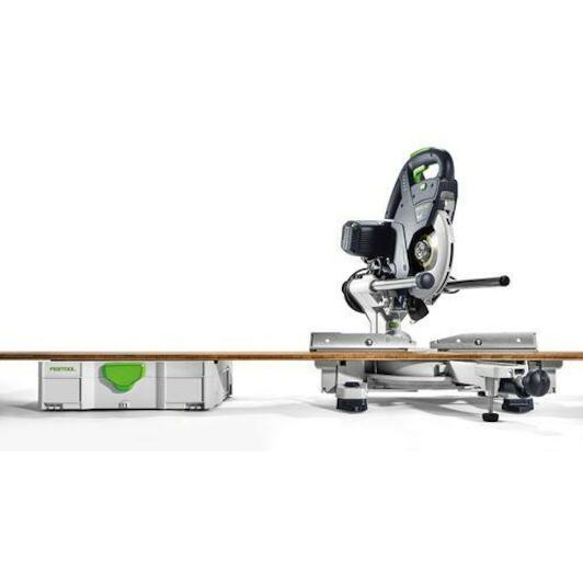 festool_561728