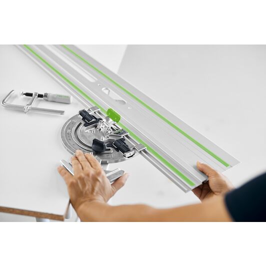 festool_577157_4